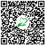 QRCode - Fundraising