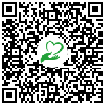 QRCode - Fundraising