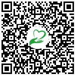 QRCode - Fundraising
