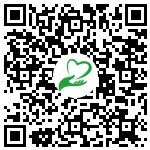 QRCode - Fundraising