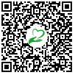 QRCode - Fundraising