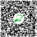 QRCode - Fundraising