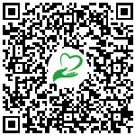 QRCode - Fundraising