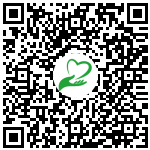 QRCode - Fundraising