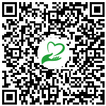 QRCode - Fundraising