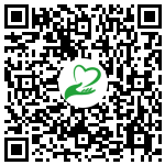 QRCode - Fundraising