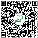 QRCode - Fundraising