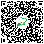 QRCode - Fundraising