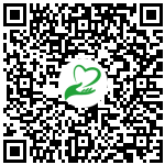 QRCode - Fundraising