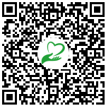 QRCode - Fundraising