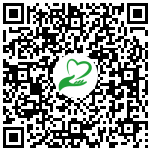 QRCode - Fundraising