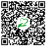 QRCode - Fundraising