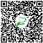 QRCode - Fundraising