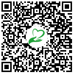 QRCode - Fundraising