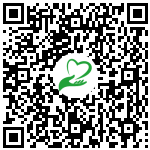 QRCode - Fundraising