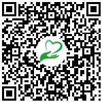 QRCode - Fundraising