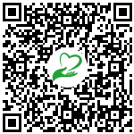 QRCode - Fundraising