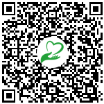 QRCode - Fundraising