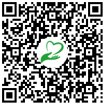 QRCode - Fundraising