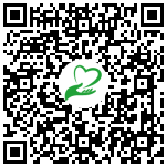 QRCode - Fundraising