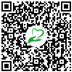 QRCode - Fundraising