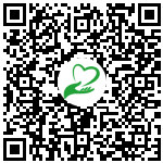 QRCode - Fundraising