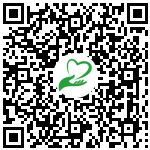 QRCode - Fundraising