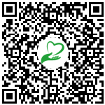 QRCode - Fundraising