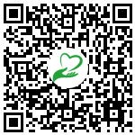 QRCode - Fundraising