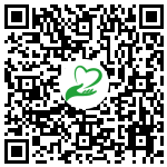 QRCode - Fundraising