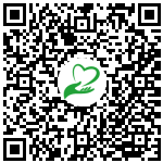 QRCode - Fundraising