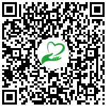 QRCode - Fundraising