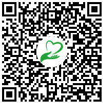 QRCode - Fundraising