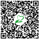 QRCode - Fundraising