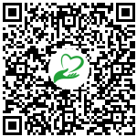 QRCode - Fundraising