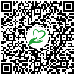 QRCode - Fundraising