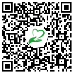 QRCode - Fundraising