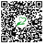 QRCode - Fundraising