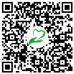 QRCode - Fundraising