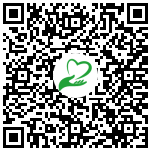 QRCode - Fundraising