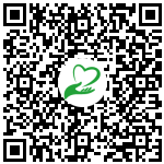 QRCode - Fundraising