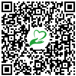 QRCode - Fundraising