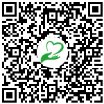 QRCode - Fundraising