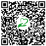 QRCode - Fundraising