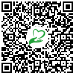 QRCode - Fundraising