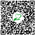 QRCode - Fundraising