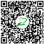 QRCode - Fundraising