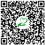 QRCode - Fundraising