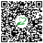 QRCode - Fundraising