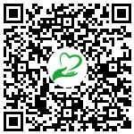 QRCode - Fundraising